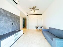 Stillz Residence (D15), Apartment #568082751